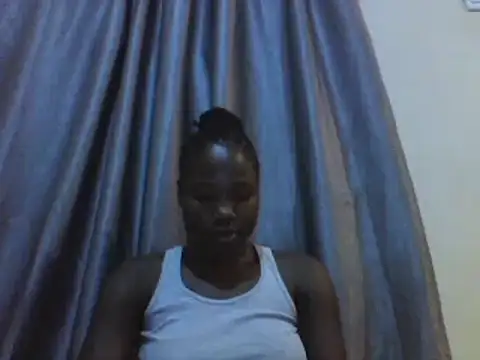 Snapshot of Yugibaby1 chatting on January 2025 05:14:01 PM Yugibaby1 online show from January 2025 05:14:01 PM