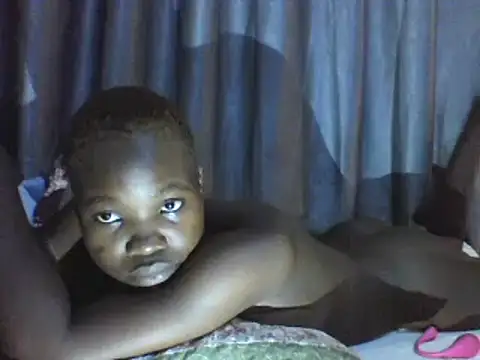 Snapshot of Yugibaby1 chatting on March 2025 10:55:02 PM Yugibaby1 online show from March 2025 10:55:02 PM