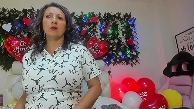 any mour online show from February 2025 05:17:02 PM