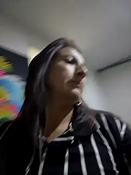 any mour online show from March 2025 10:36:02 PM