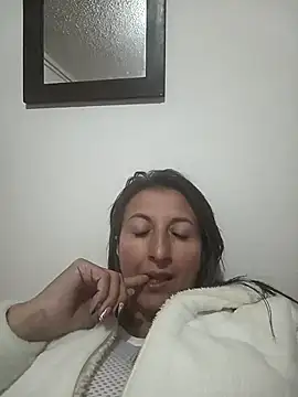 any mour online show from March 2025 02:53:02 AM