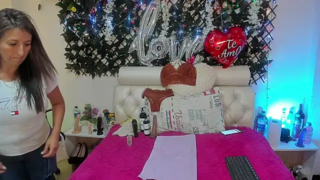 any mour online show from March 2025 03:40:01 PM