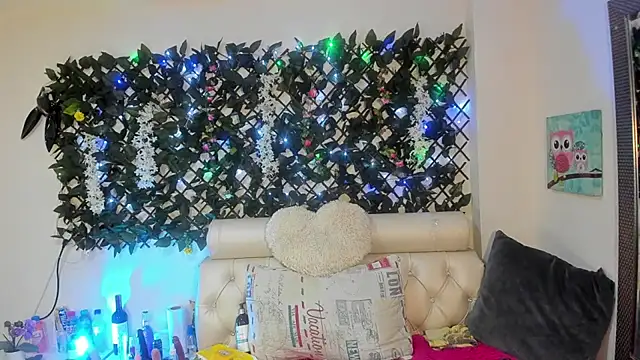 any mour online show from March 2025 03:57:02 PM