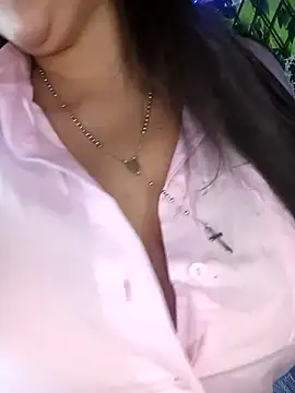 any mour online show from October 2025 07:23:02 PM