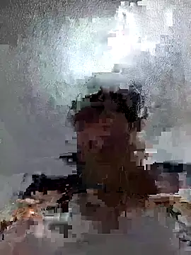 Snapshot of any_mour chatting on February 2026 03:00:01 PM any mour online show from February 2026 03:00:01 PM