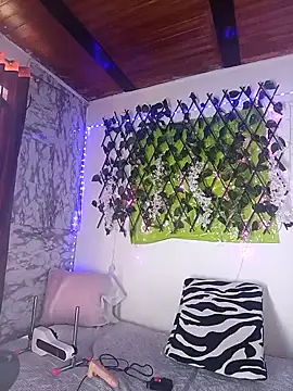 Snapshot of any_mour chatting on March 2026 05:09:02 PM any mour online show from March 2026 05:09:02 PM