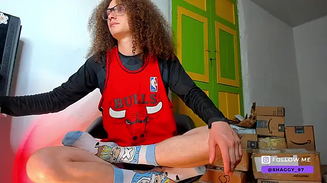 MrShaggy online show from April 2026 03:54:02 AM