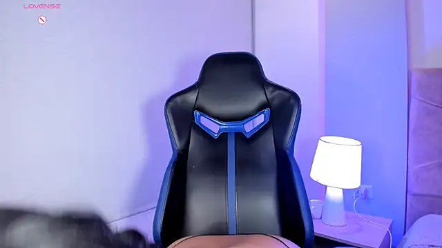 Cameliaa Smiith online show from February 2025 06:40:01 AM