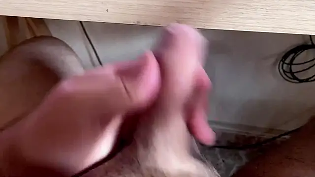 Snapshot of Soy_Nexo chatting on January 2025 09:57:01 AM Soy Nexo online show from January 2025 09:57:01 AM