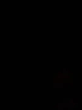 Snapshot of Soy_Nexo chatting on March 2025 10:53:02 PM Soy Nexo online show from March 2025 10:53:02 PM