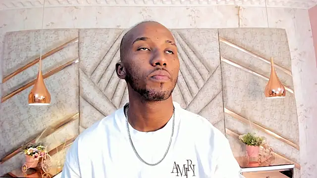 Snapshot of JamesParck chatting on February 2025 12:39:02 PM JamesParck online show from February 2025 12:39:02 PM