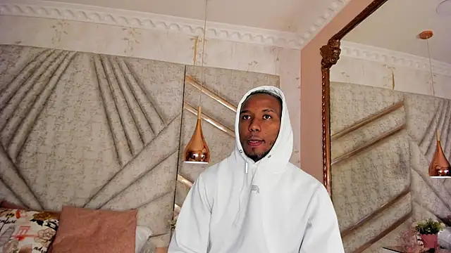 Snapshot of JamesParck chatting on March 2025 12:22:01 PM JamesParck online show from March 2025 12:22:01 PM