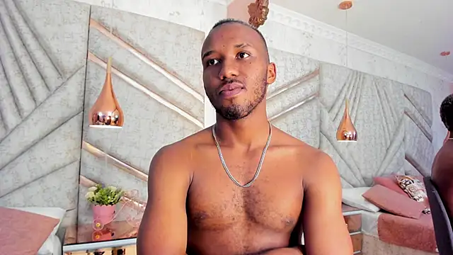 Snapshot of JamesParck chatting on March 2025 05:50:02 PM JamesParck online show from March 2025 05:50:02 PM