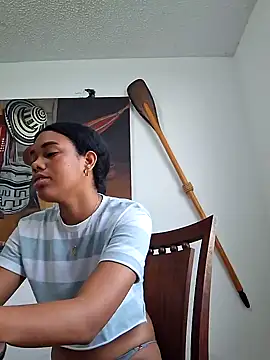 Snapshot of Dena_k_ chatting on January 2025 11:41:02 AM Dena k  online show from January 2025 11:41:02 AM