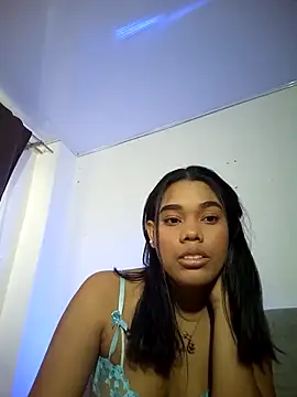 Snapshot of Dena_k_ chatting on November 2025 01:02:01 PM Dena k  online show from November 2025 01:02:01 PM