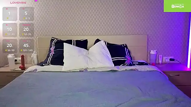 Snapshot of excited-kristi chatting on February 2026 01:34:01 PM excited-kristi online show from February 2026 01:34:01 PM