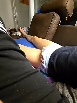 Snapshot of Sexispassion4K chatting on February 2026 09:10:01 PM Sexispassion4K online show from February 2026 09:10:01 PM