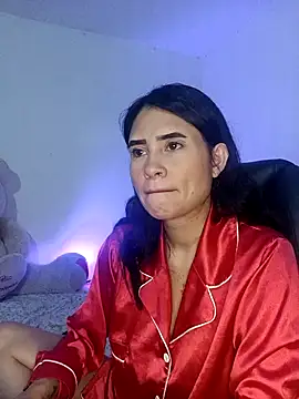 Snapshot of keelly_richaardson1 chatting on December 2024 02:06:02 PM keelly richaardson1 online show from December 2024 02:06:02 PM