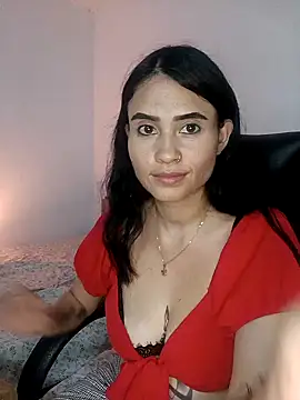 Snapshot of keelly_richaardson1 chatting on December 2024 12:44:01 AM keelly richaardson1 online show from December 2024 12:44:01 AM