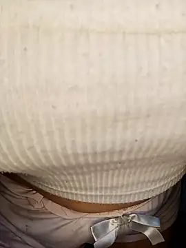 Snapshot of keelly_richaardson1 chatting on December 2024 12:10:02 AM keelly richaardson1 online show from December 2024 12:10:02 AM