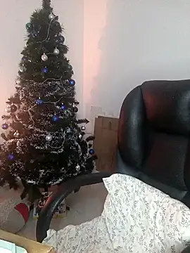 Snapshot of keelly_richaardson1 chatting on December 2024 11:08:02 PM keelly richaardson1 online show from December 2024 11:08:02 PM