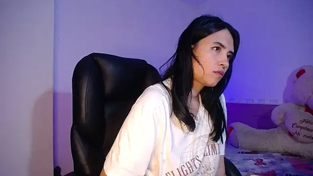 Snapshot of keelly_richaardson1 chatting on January 2025 10:47:02 PM keelly richaardson1 online show from January 2025 10:47:02 PM