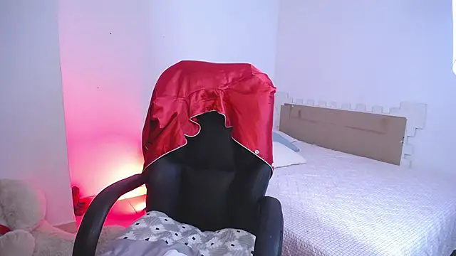 Snapshot of keelly_richaardson1 chatting on February 2025 01:11:01 AM keelly richaardson1 online show from February 2025 01:11:01 AM