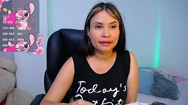 Snapshot of keelly_richaardson1 chatting on March 2025 10:50:02 PM keelly richaardson1 online show from March 2025 10:50:02 PM