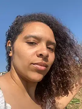 Snapshot of Lex1ma6969 chatting on March 2025 03:47:02 PM Lex1ma6969 online show from March 2025 03:47:02 PM
