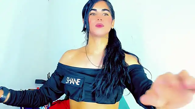 hannabigdirty online show from February 2025 08:56:01 PM