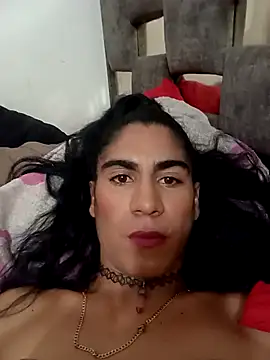 hannabigdirty online show from September 2025 01:17:02 AM