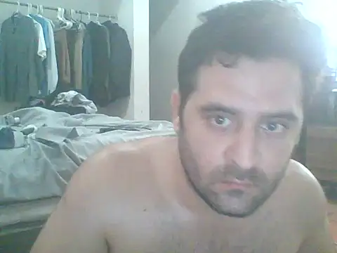 Snapshot of MrPatrick777 chatting on September 2025 06:03:01 AM MrPatrick777 online show from September 2025 06:03:01 AM