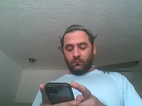 Snapshot of MrPatrick777 chatting on October 2025 03:53:01 PM MrPatrick777 online show from October 2025 03:53:01 PM