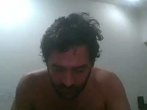 Snapshot of MrPatrick777 chatting on November 2025 07:51:02 AM MrPatrick777 online show from November 2025 07:51:02 AM