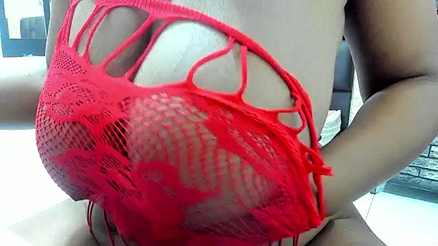 Snapshot of kathybruneth chatting on February 2025 08:16:02 PM kathybruneth online show from February 2025 08:16:02 PM