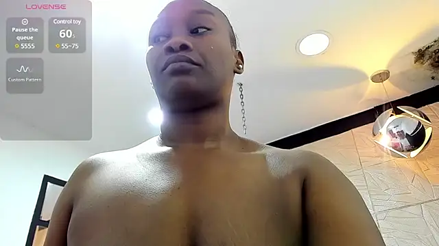 Snapshot of kathybruneth chatting on March 2025 08:20:02 PM kathybruneth online show from March 2025 08:20:02 PM