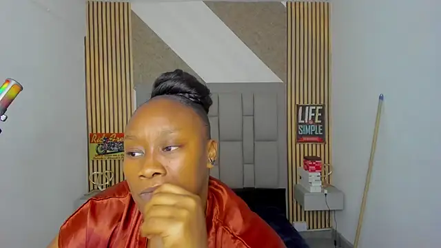 Snapshot of kathybruneth chatting on December 2025 08:14:01 PM kathybruneth online show from December 2025 08:14:01 PM