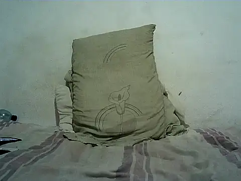 Snapshot of Twinkboy_28 chatting on February 2025 09:34:02 AM Twinkboy 28 online show from February 2025 09:34:02 AM