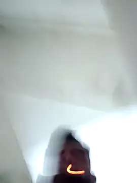 Snapshot of rayhan085 chatting on December 2024 08:53:02 AM rayhan085 online show from December 2024 08:53:02 AM