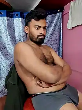 Snapshot of rayhan085 chatting on December 2024 03:53:02 PM rayhan085 online show from December 2024 03:53:02 PM