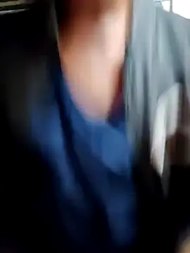 Snapshot of rayhan085 chatting on December 2024 08:45:02 AM rayhan085 online show from December 2024 08:45:02 AM