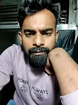 Snapshot of rayhan085 chatting on December 2024 12:01:02 PM rayhan085 online show from December 2024 12:01:02 PM