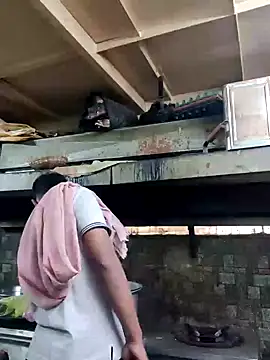 Snapshot of rayhan085 chatting on January 2025 11:31:01 AM rayhan085 online show from January 2025 11:31:01 AM