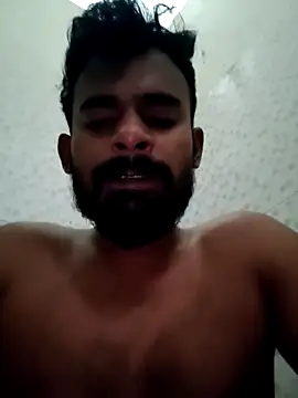 Snapshot of rayhan085 chatting on January 2025 10:16:02 AM rayhan085 online show from January 2025 10:16:02 AM