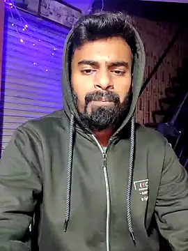 Snapshot of rayhan085 chatting on January 2025 07:28:01 PM rayhan085 online show from January 2025 07:28:01 PM