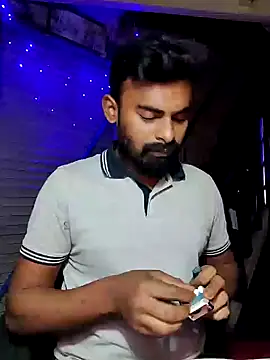 Snapshot of rayhan085 chatting on January 2025 02:46:01 PM rayhan085 online show from January 2025 02:46:01 PM