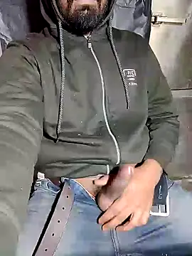 Snapshot of rayhan085 chatting on January 2025 05:33:01 PM rayhan085 online show from January 2025 05:33:01 PM