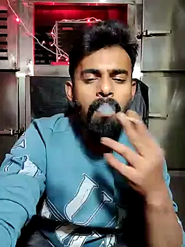 Snapshot of rayhan085 chatting on January 2025 03:58:02 PM rayhan085 online show from January 2025 03:58:02 PM