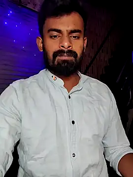 Snapshot of rayhan085 chatting on January 2025 04:14:02 PM rayhan085 online show from January 2025 04:14:02 PM