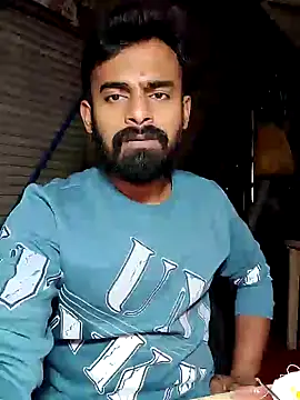 Snapshot of rayhan085 chatting on January 2025 02:21:02 PM rayhan085 online show from January 2025 02:21:02 PM